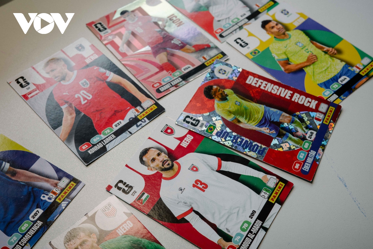 sticker panini da tro thanh mot phan van hoa world cup nhu the nao hinh anh 5
