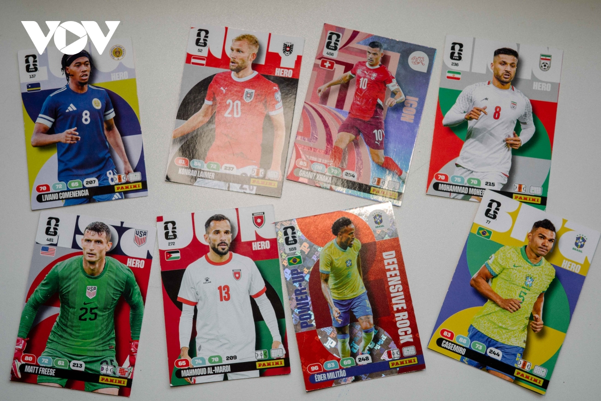 sticker panini da tro thanh mot phan van hoa world cup nhu the nao hinh anh 6