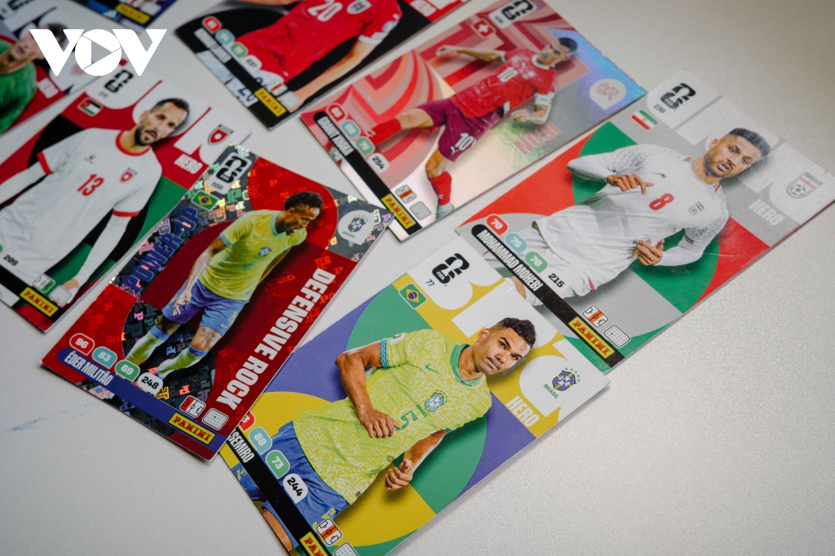sticker panini da tro thanh mot phan van hoa world cup nhu the nao hinh anh 1