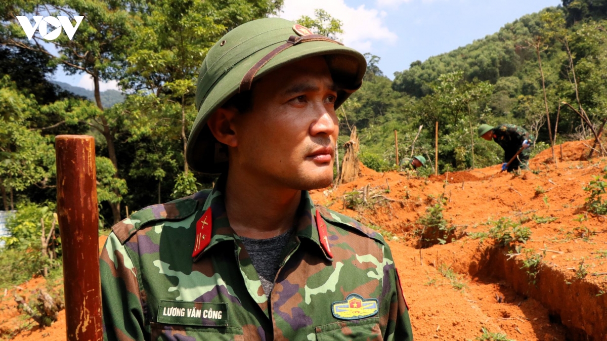 loi goi thieng lieng vong len tu long dat giua dai ngan truong son hinh anh 8