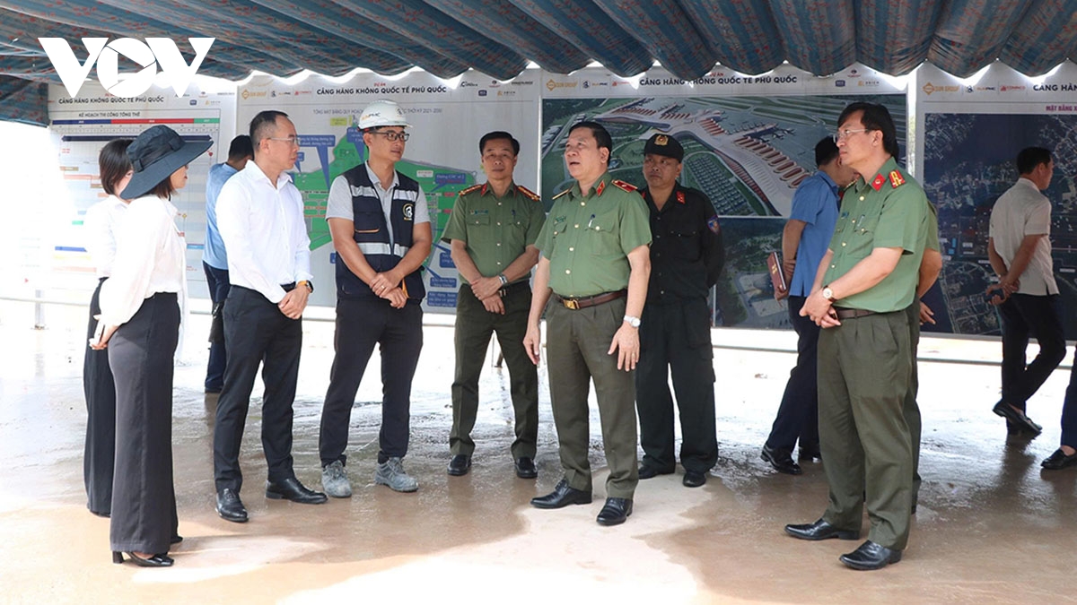 xay dung phuong an bao ve tuyet doi an ninh apec 2027 tai phu quoc hinh anh 1