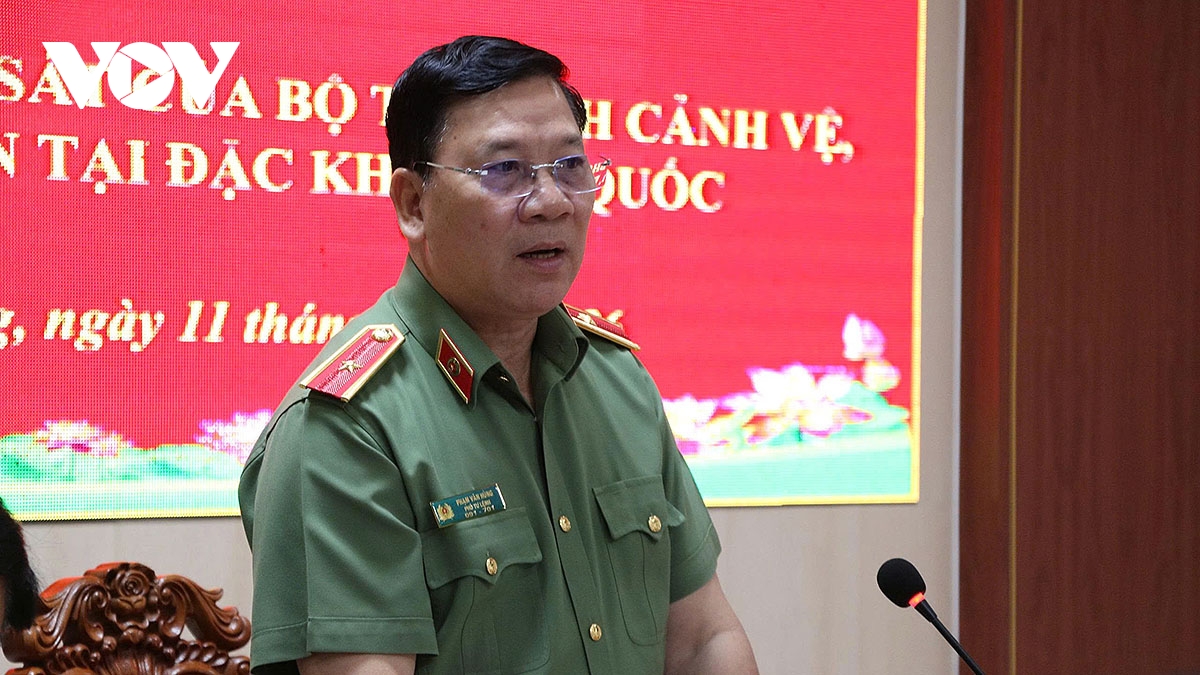 xay dung phuong an bao ve tuyet doi an ninh apec 2027 tai phu quoc hinh anh 2