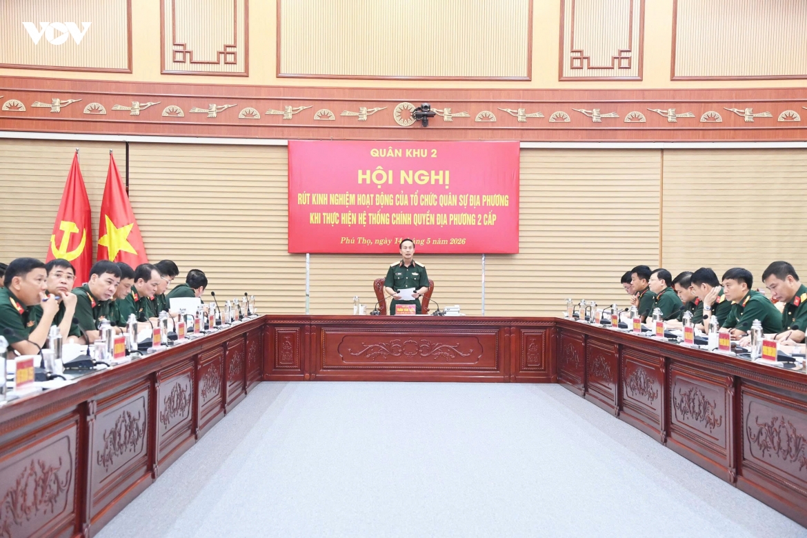 quan khu 2 sau mot nam thuc hien mo hinh chinh quyen dia phuong hai cap hinh anh 4