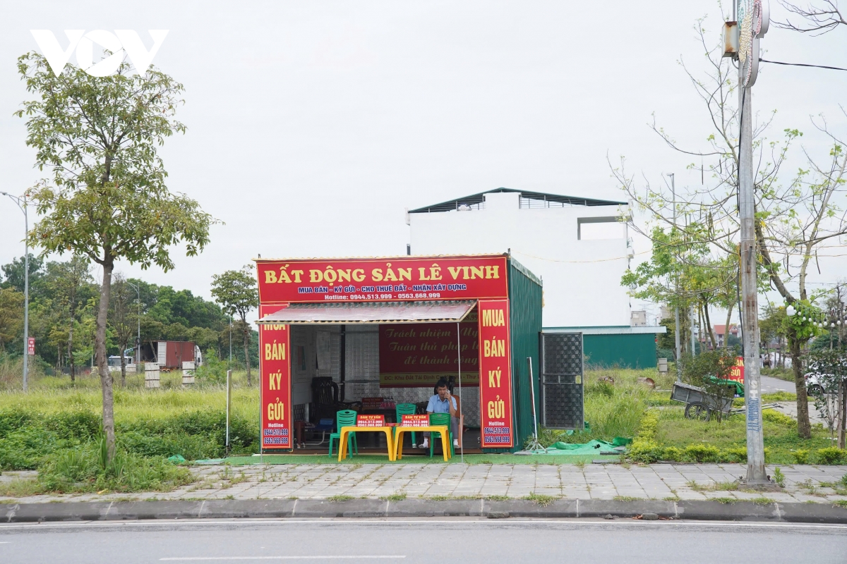 noi o moi cua nguoi dan di doi tu cau tu lien va tran hung Dao dang the nao hinh anh 5