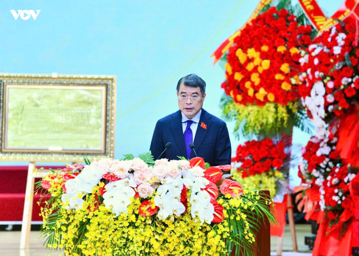 thu tuong cong an hai phong bao ve vung chac khong gian phat trien chien luoc hinh anh 3