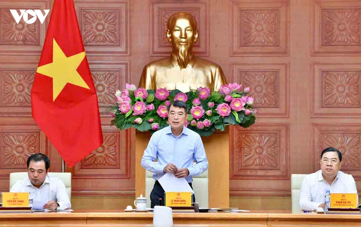 thu tuong ha noi phan dau khoi cong mot so du an nha o cho thue trong thang 6 toi hinh anh 2