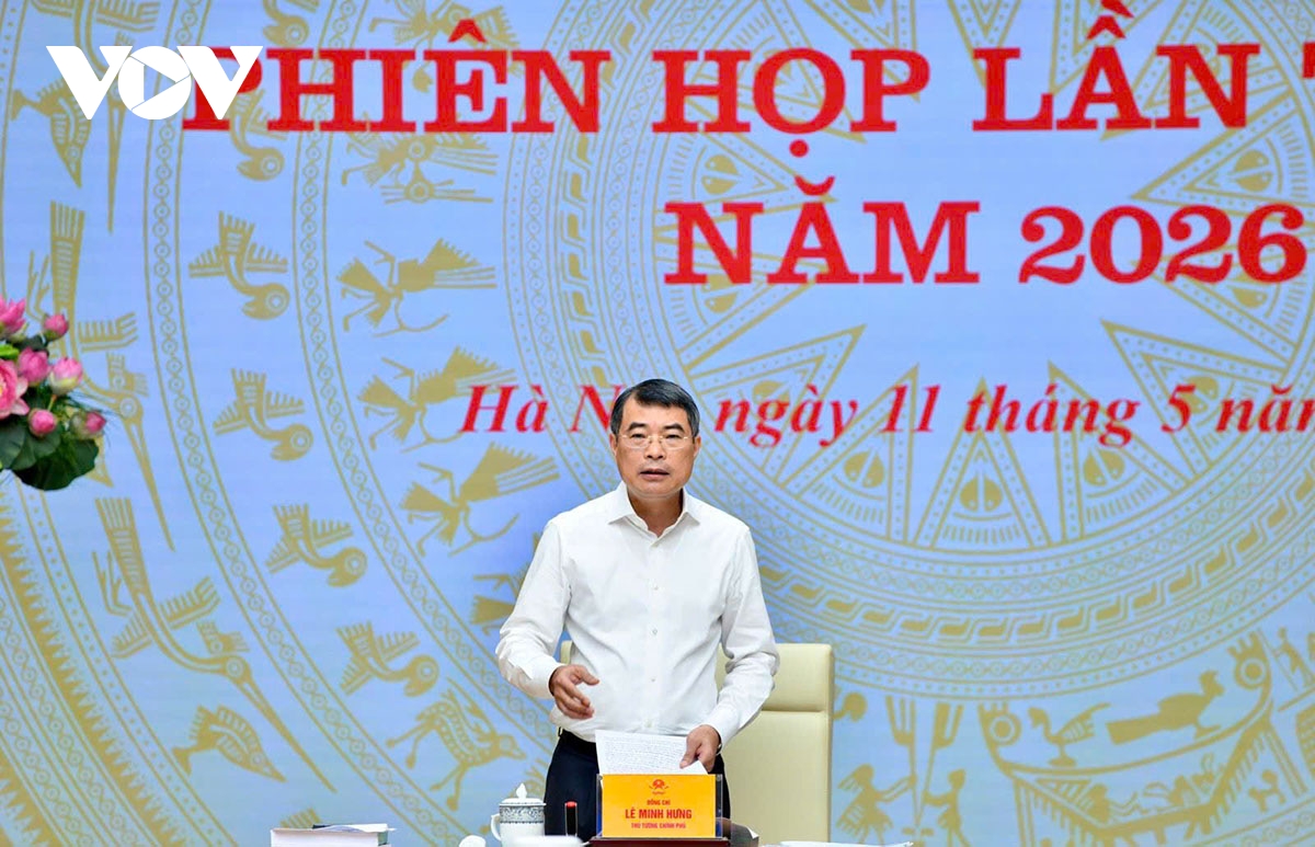 thu tuong xac dinh bai toan lon, cong nghe chien luoc theo tiem nang, loi the hinh anh 4