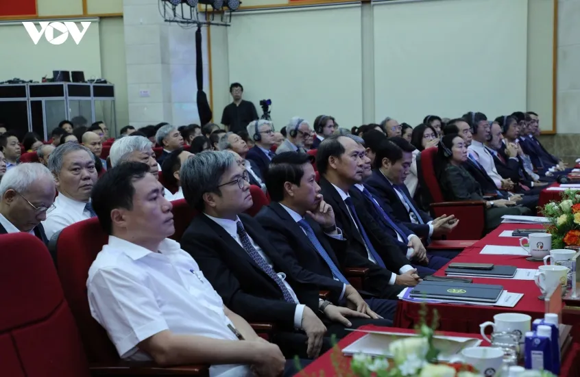 thu tuong phat trien cong nghe chien luoc, tao ra san pham cu the trong nam 2026 hinh anh 3