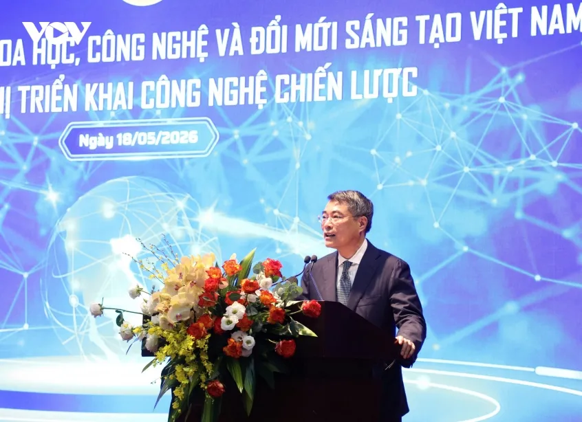 thu tuong phat trien cong nghe chien luoc, tao ra san pham cu the trong nam 2026 hinh anh 2