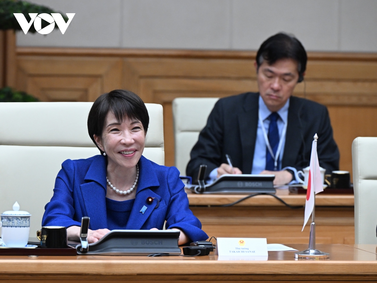 thu_tuong_le_minh_hung_hoi_dam_thu_tuong_nhat_1.jpg
