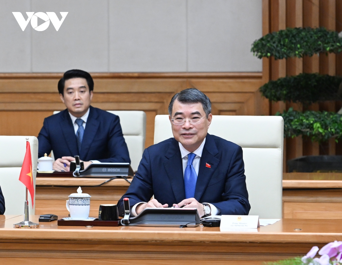 thu_tuong_le_minh_hung_hoi_dam_thu_tuong_nhat_4.jpg