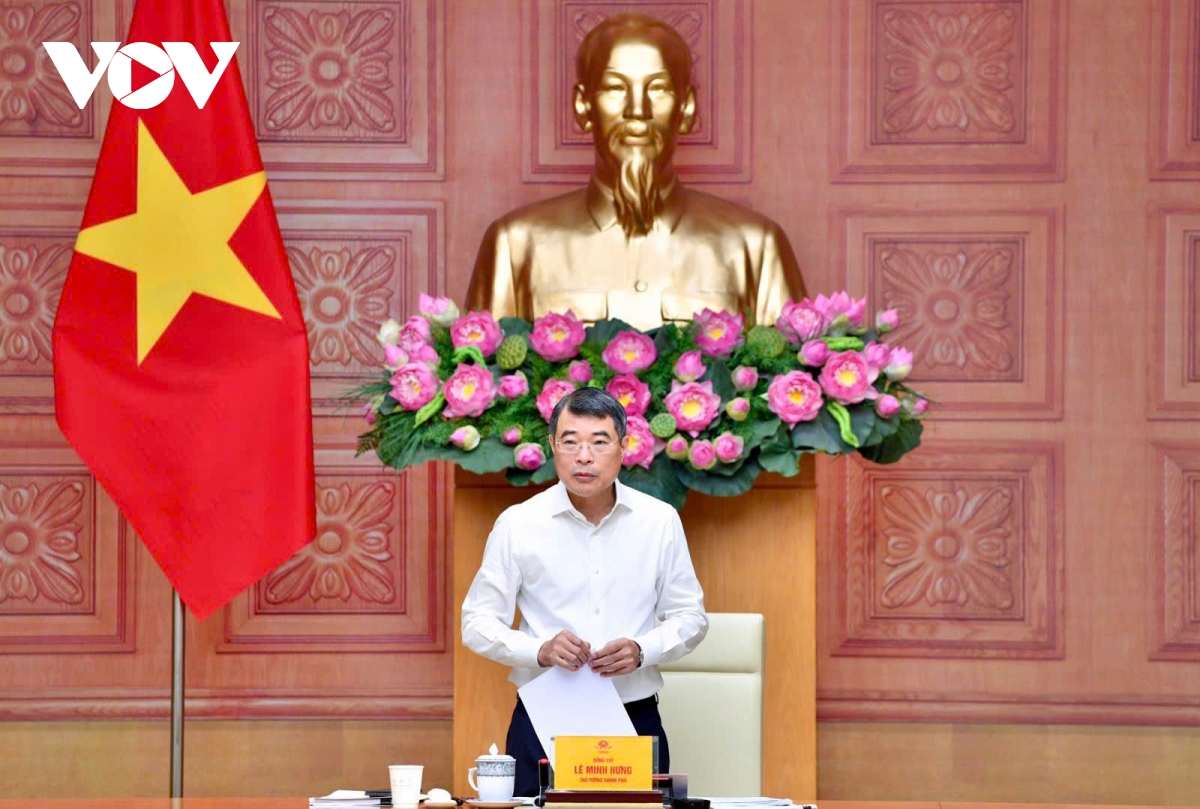 thu tuong yeu cau bo ngoai giao lam dau moi ngoai giao kinh te hinh anh 4