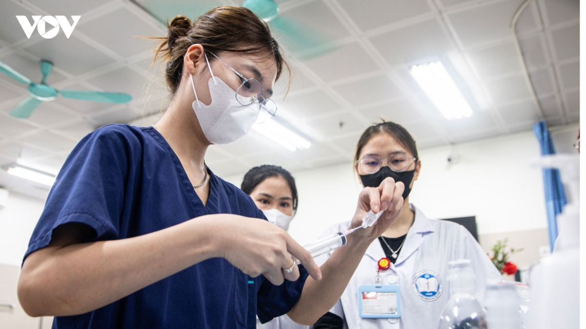 Doi tuong nao duoc tiem mien phi vaccine hpv tu 1 7 2026 hinh anh 1