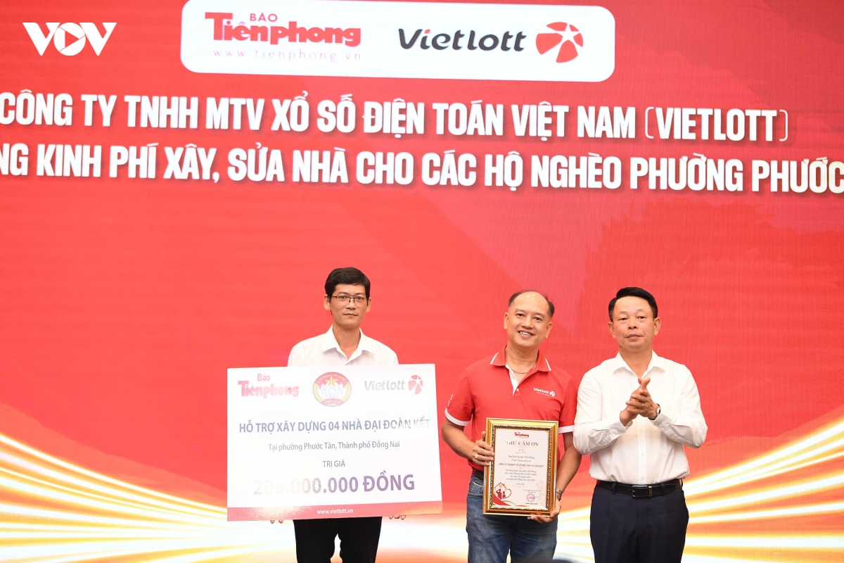golfer luu ngoc sang vo dich tien phong golf championship - non song mot dai lan 2 hinh anh 9