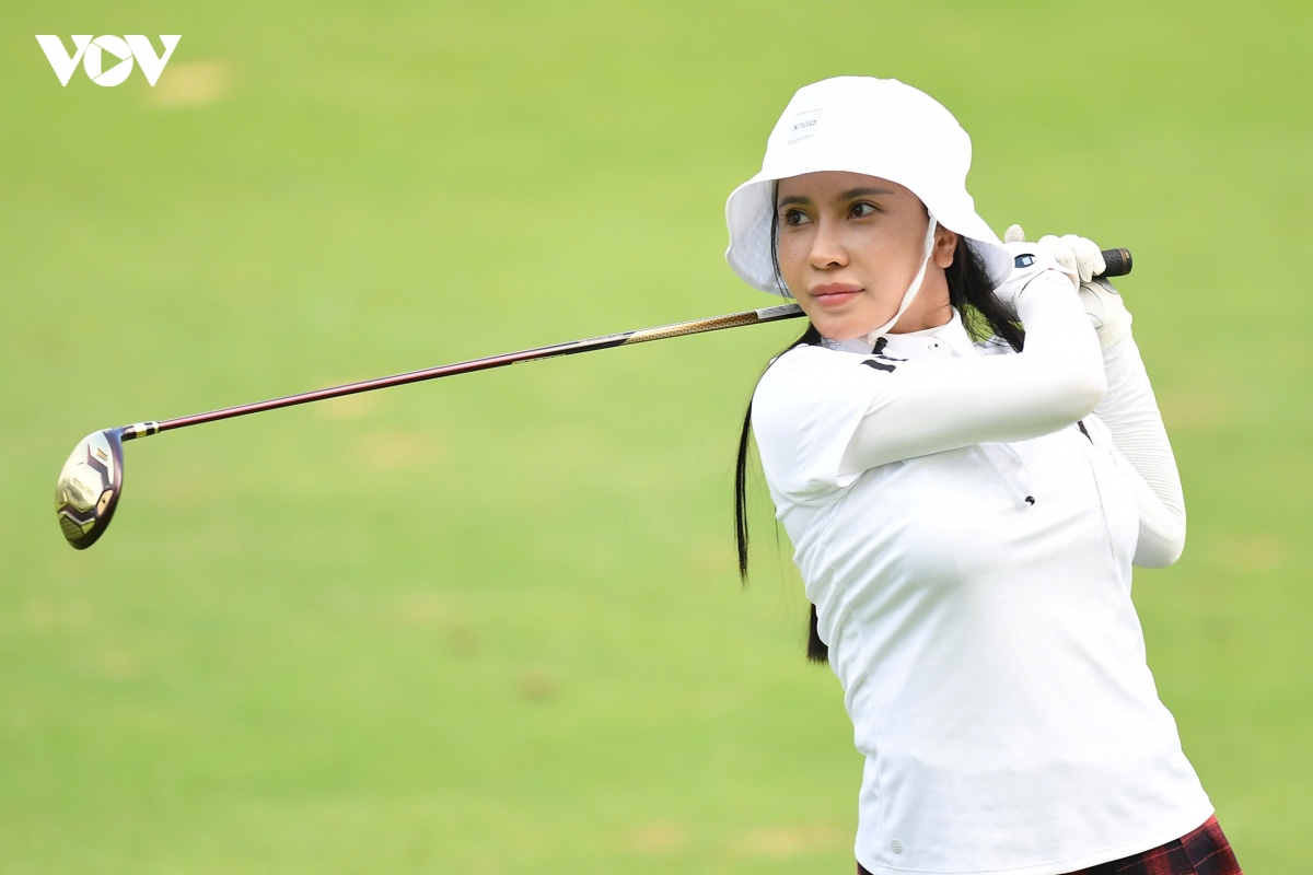 golfer luu ngoc sang vo dich tien phong golf championship - non song mot dai lan 2 hinh anh 5