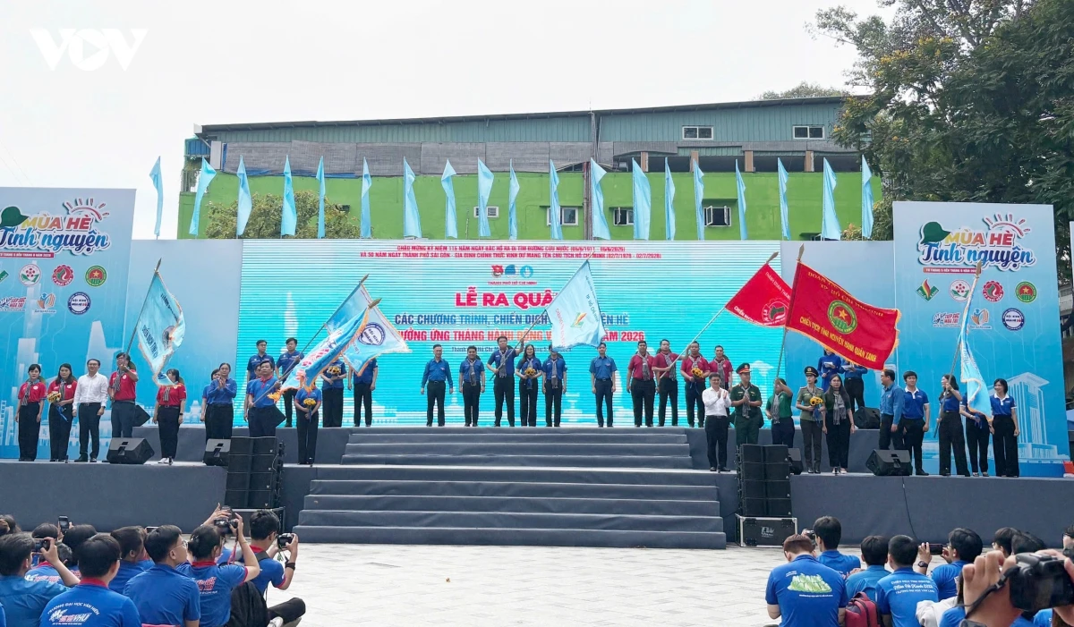 tp.hcm ra quan cac chien dich tinh nguyen he nam 2026 hinh anh 4