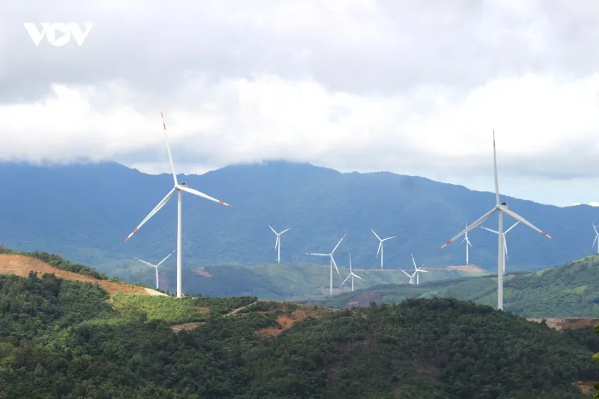 tu tuong ho chi minh ve kinh te tu nhan van ven nguyen gia tri thoi su hinh anh 1