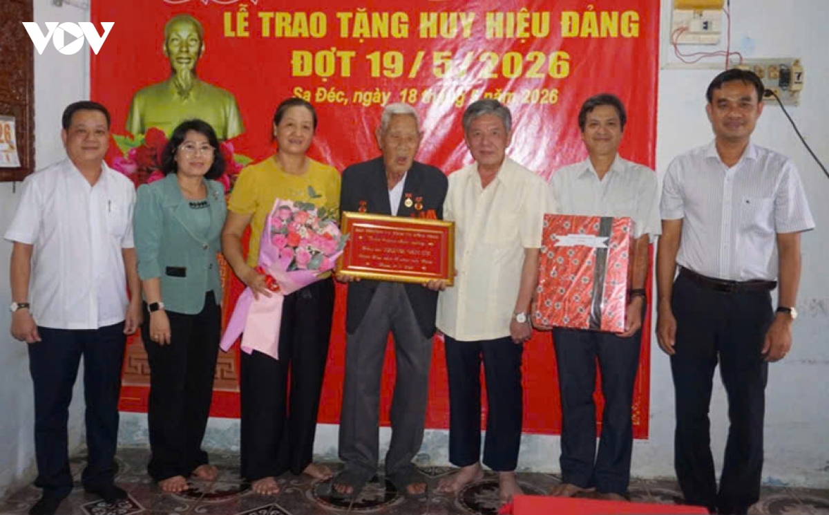 nhieu hoat dong y nghia ky niem 136 nam ngay sinh chu tich ho chi minh hinh anh 6