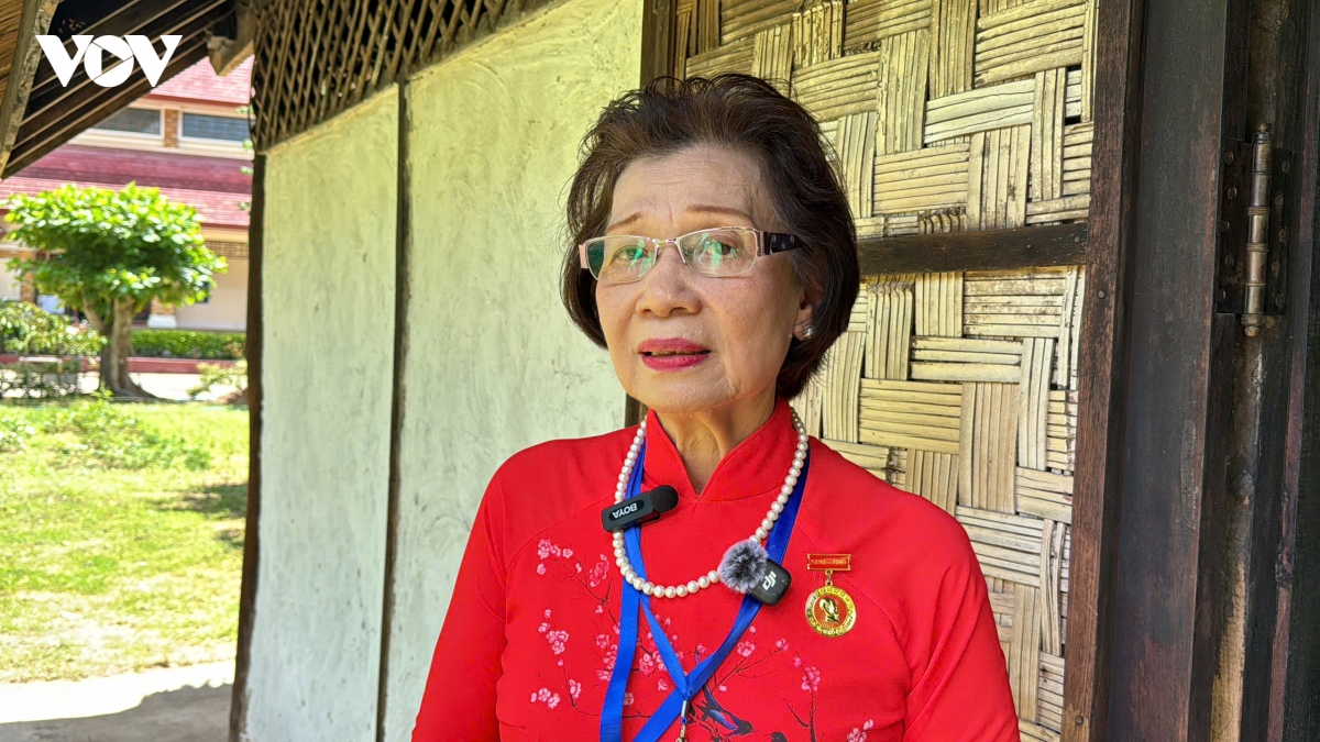 ngon lua que huong thap sang tinh doan ket kieu bao tai udon thani hinh anh 2