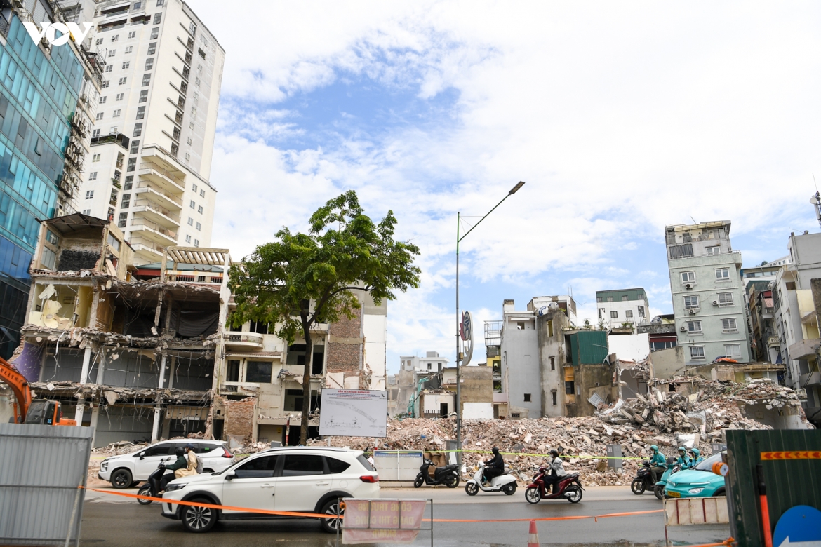 tong_duyet_-0756.jpg