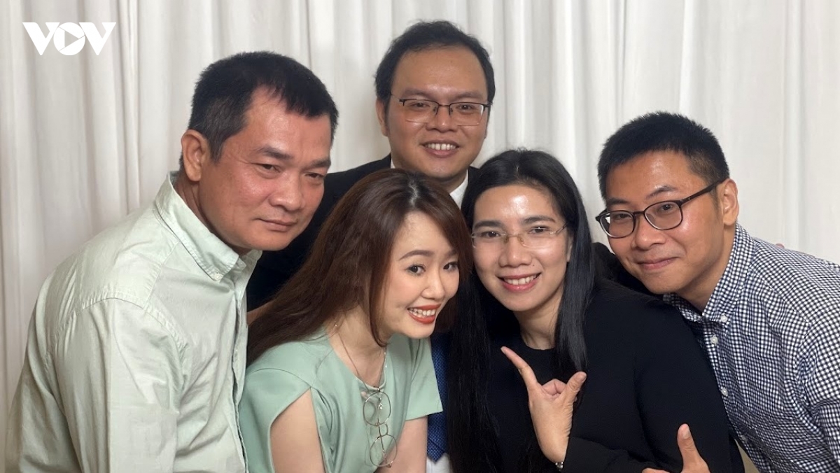 tp.hcm do chi so hanh phuc , khi cam nhan cua nguoi dan thanh du lieu quan tri hinh anh 3