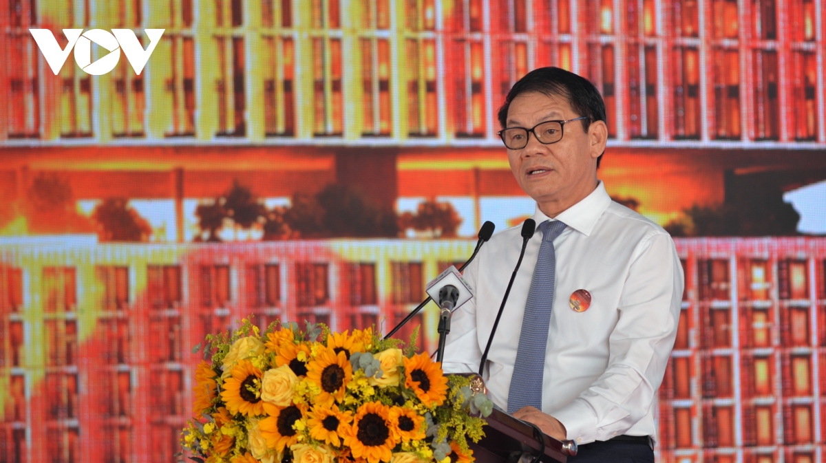 tp.hcm tang toc phat trien metro, huong toi 187km duong sat do thi vao nam 2030 hinh anh 1