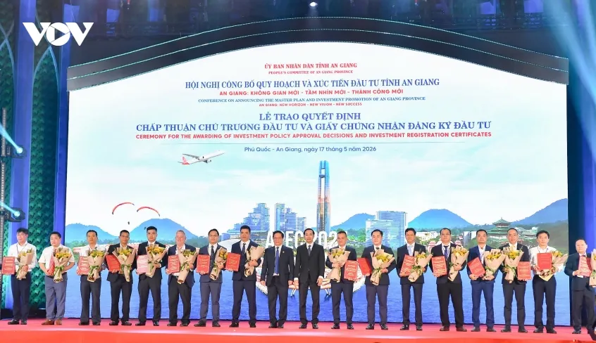 pho thu tuong pham gia tuc doanh nghiep tranh cam ket lon, trien khai cham hinh anh 1