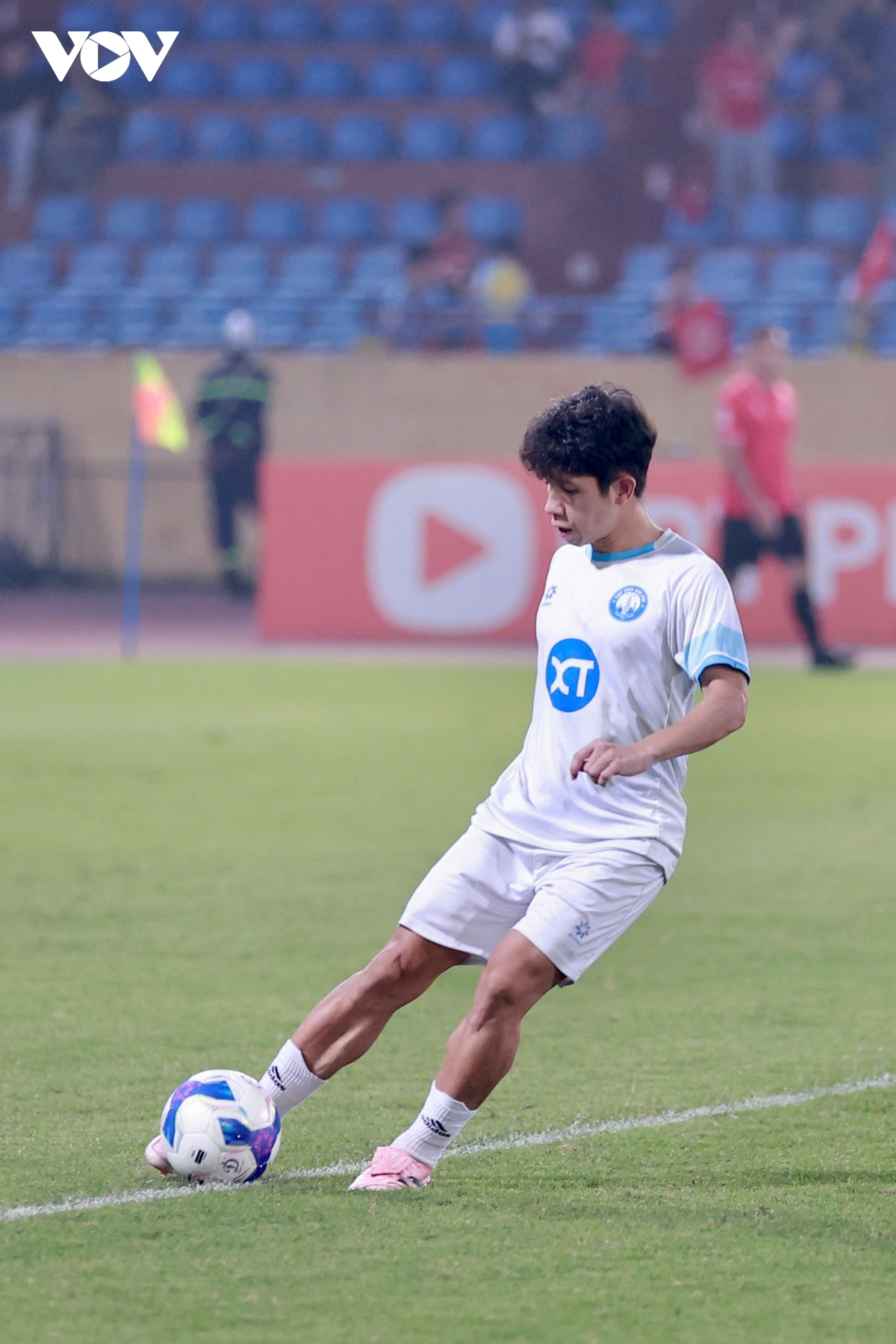 trUc tiEp cahn 1 - 1 nam Dinh ruot duoi ty so kich tinh hinh anh 15