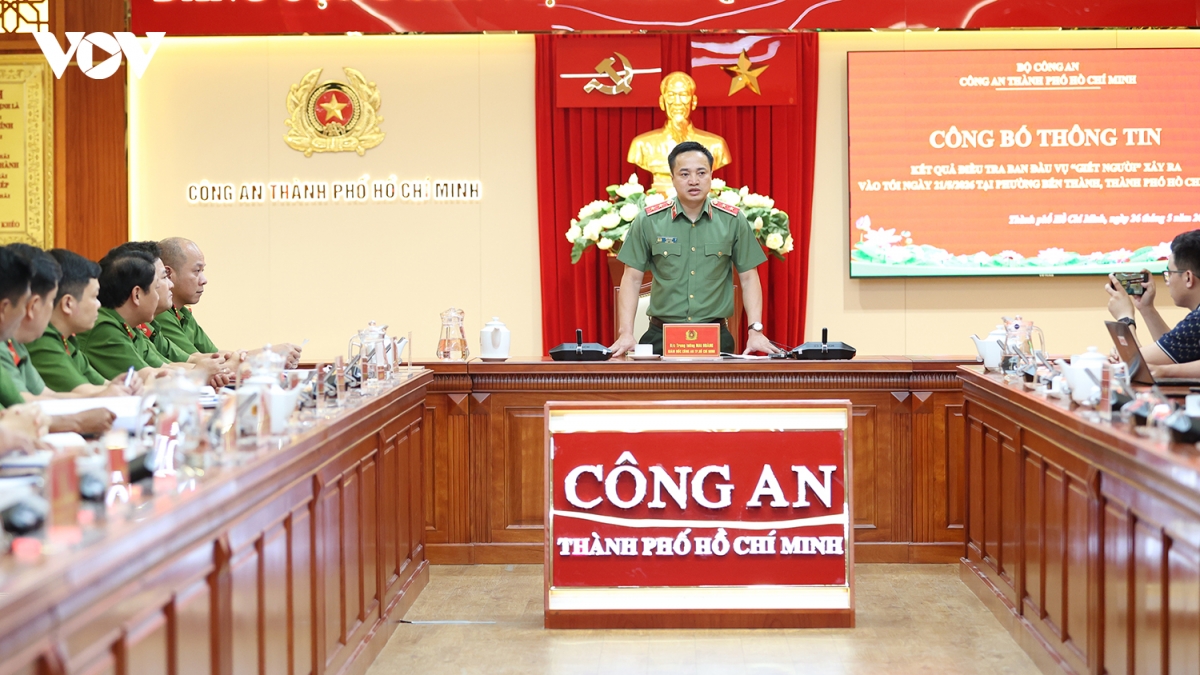 trung tuong mai hoang ke ban chet nguoi o tphcm chuan bi ky luong hinh anh 4