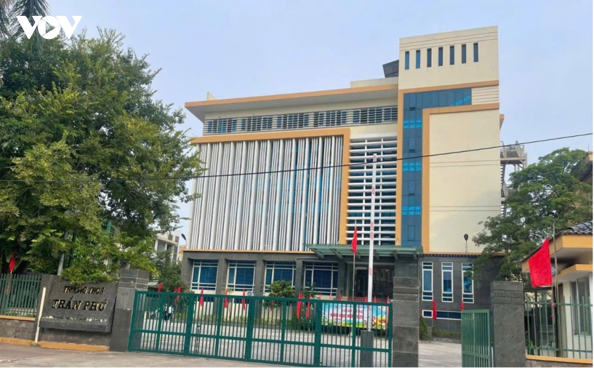 truong_thcs_tran_phu.png