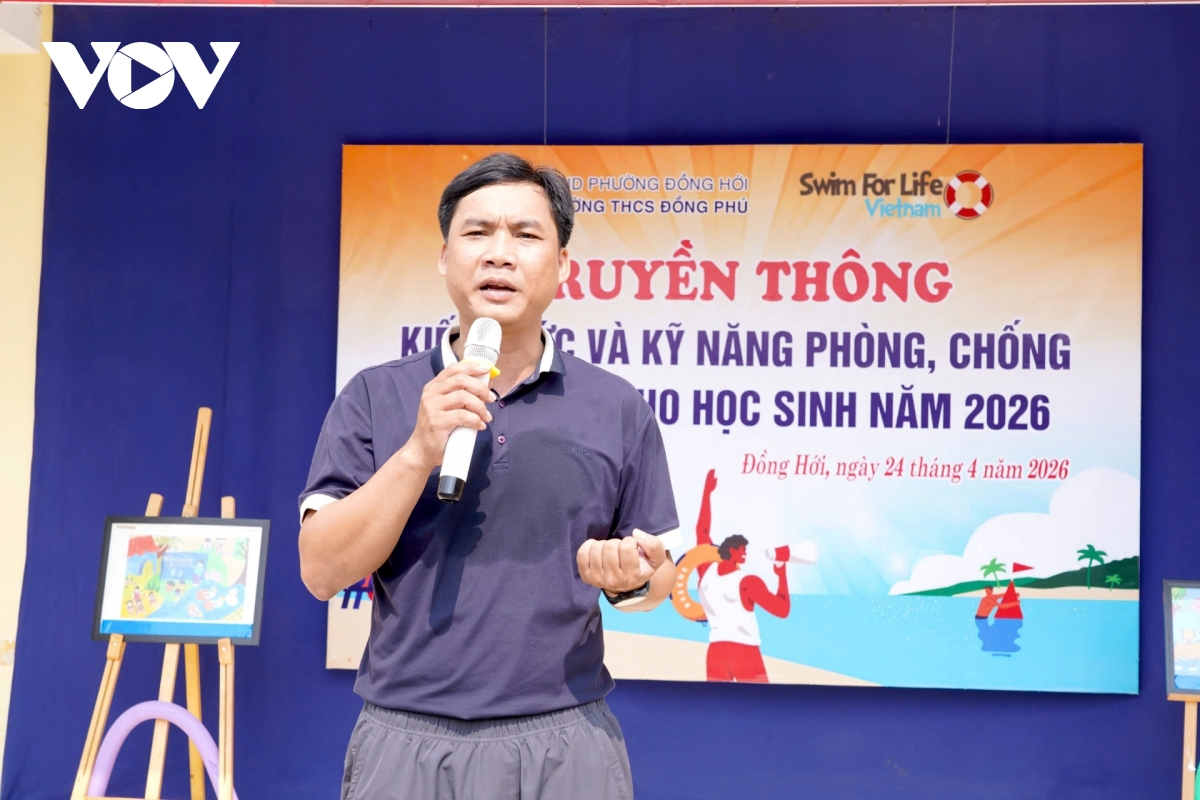 day boi trong nha truong giup phong, chong duoi nuoc cho hoc sinh hinh anh 2