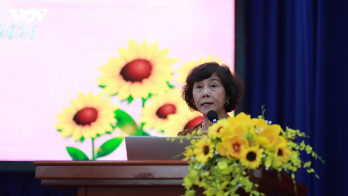 tp.hcm do chi so hanh phuc , khi cam nhan cua nguoi dan thanh du lieu quan tri hinh anh 4