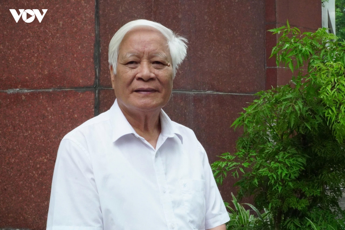 xa, phuong xa hoi chu nghia thu do cang phai tien phong hinh anh 2