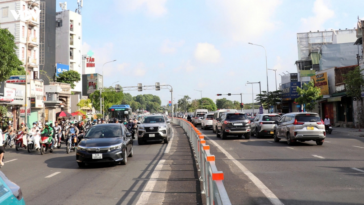 tp.hcm du tinh nhan rong giai phap phan lan linh hoat nhu tai duong cong hoa hinh anh 2