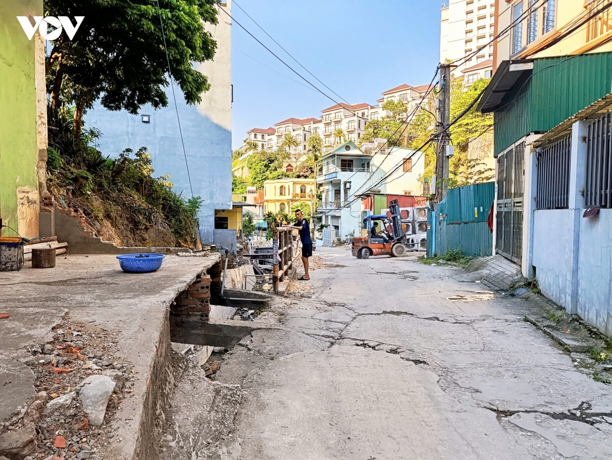 khi chinh quyen co so o quang ninh chu dong thao go diem nghen dan sinh hinh anh 4
