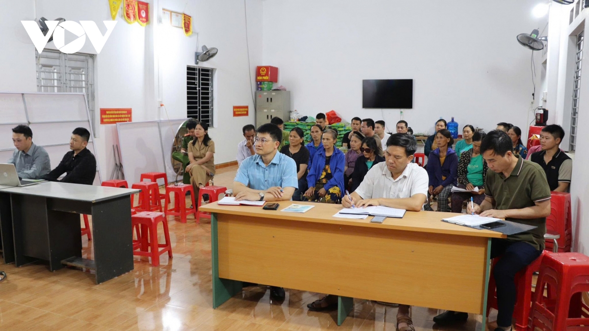 khi xa, phuong thuc day tien do du an dau tu cong hinh anh 1