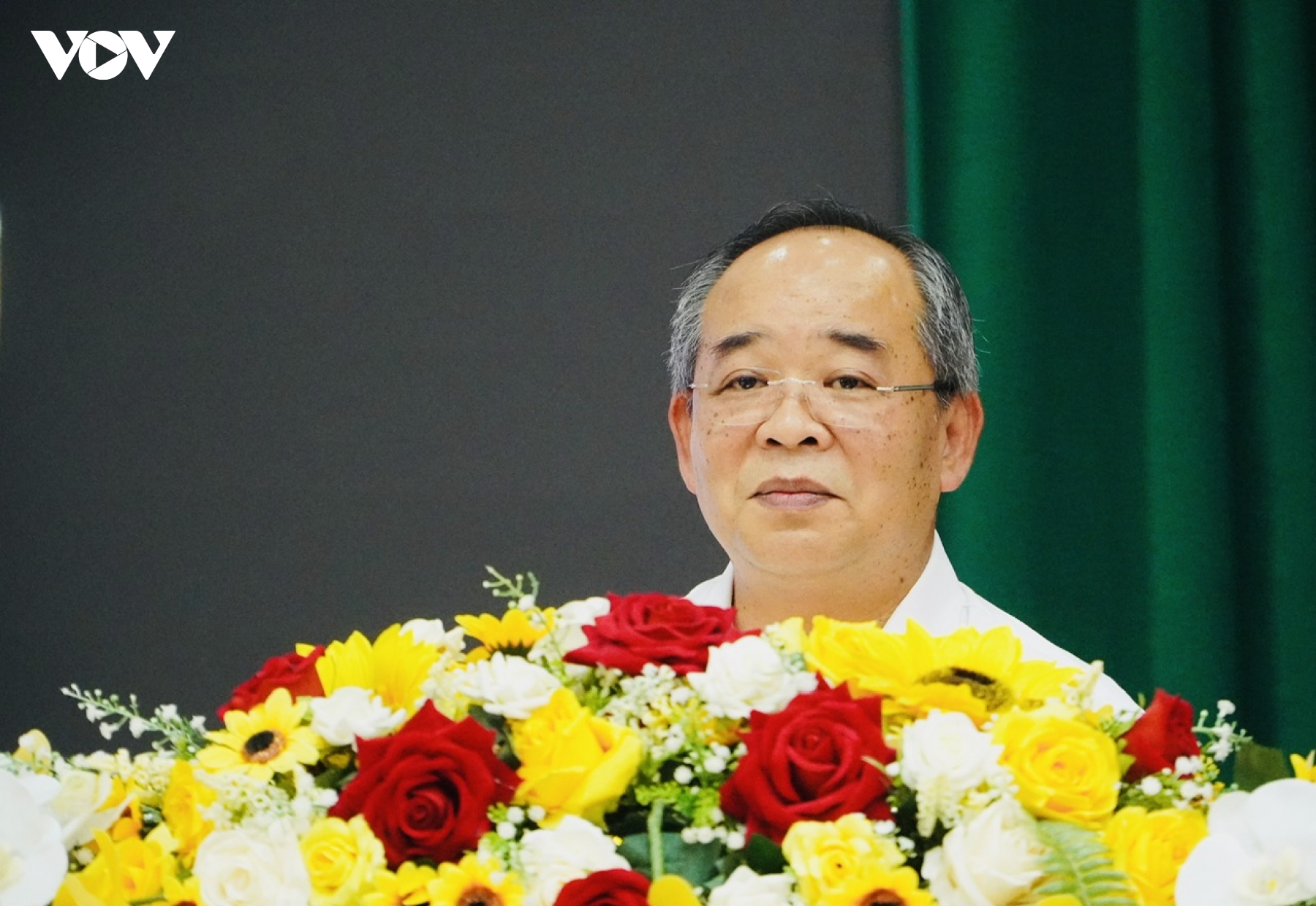 cu tri tp.hcm nhieu kien nghi keo dai gay anh huong den doi song nguoi dan hinh anh 3