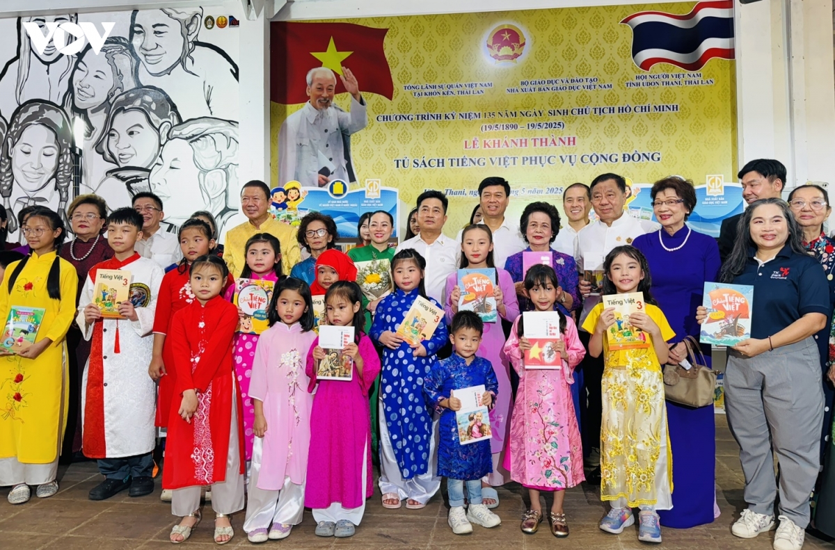 Am ap tinh que huong tren manh dat thieng udon thani hinh anh 3