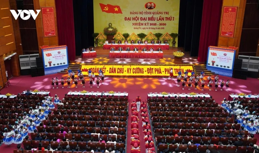 tu tuong ho chi minh ve kinh te tu nhan van ven nguyen gia tri thoi su hinh anh 6