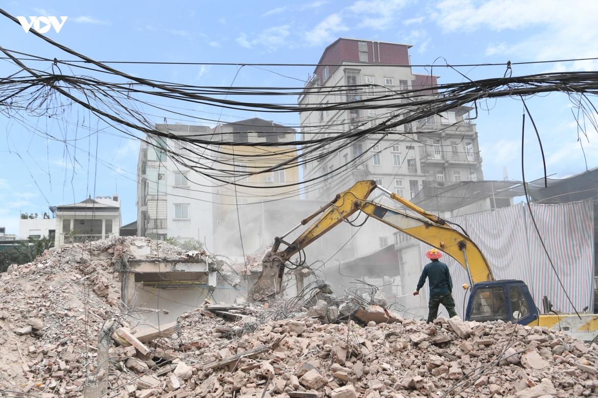 vanh_dai_2.5-0946.jpg
