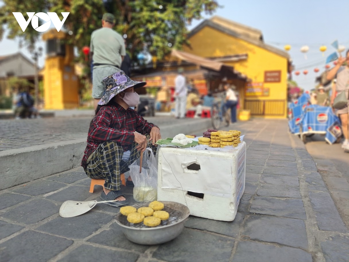 quan ly via he o Da nang giai phap met vuong sinh loi - met vuong sinh ton hinh anh 3