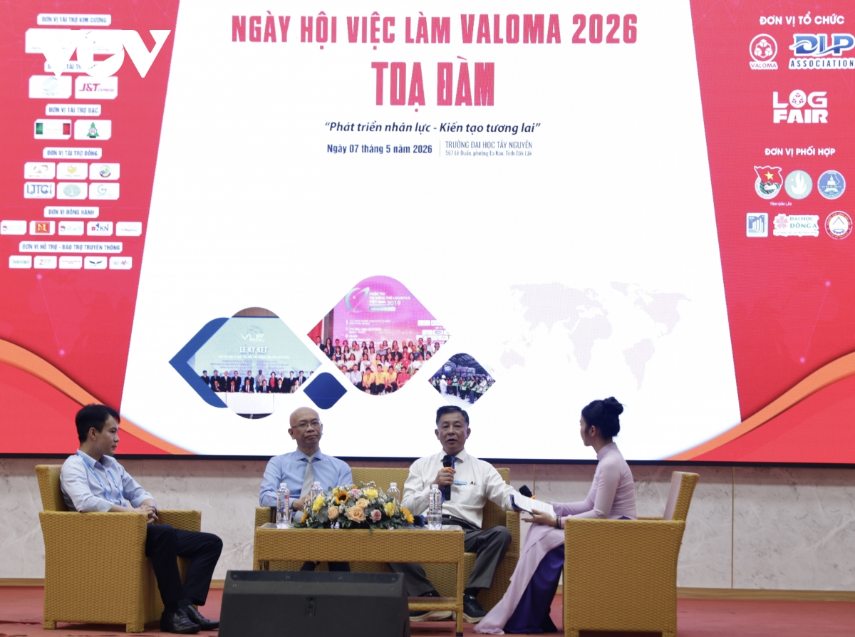hang nghin viec lam cho don cac tan cu nhan o tay nguyen hinh anh 3