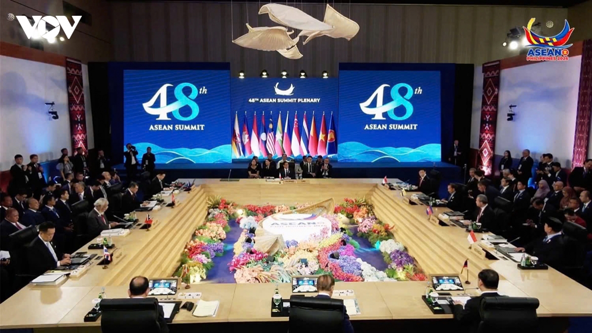 why vietnam is becoming an increasingly important global partner picture 3