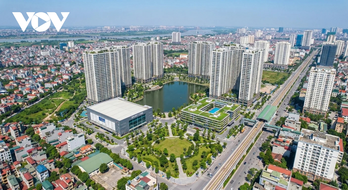 vinhomes-galaxy-nguyen-trai_9.jpg
