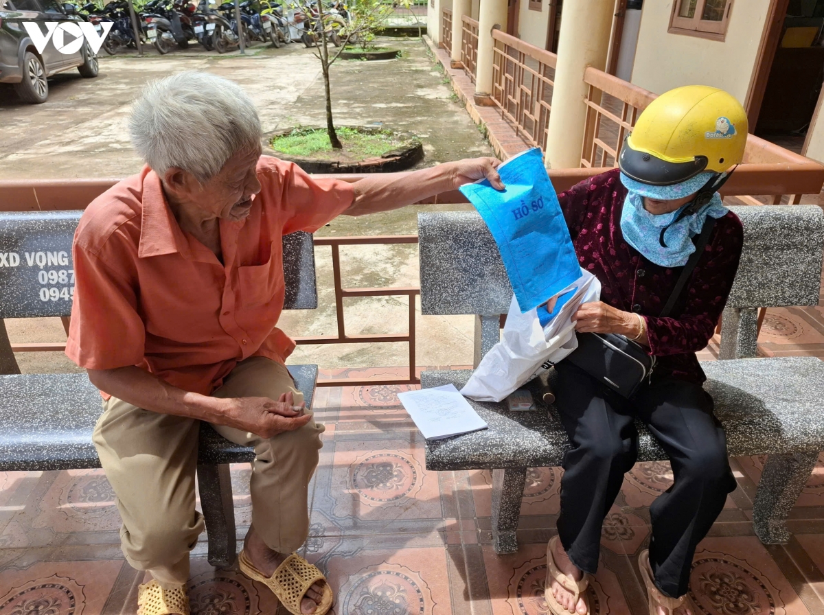 chinh quyen dia phuong 2 cap - ap luc tu thieu dong bo nang luc so hinh anh 3