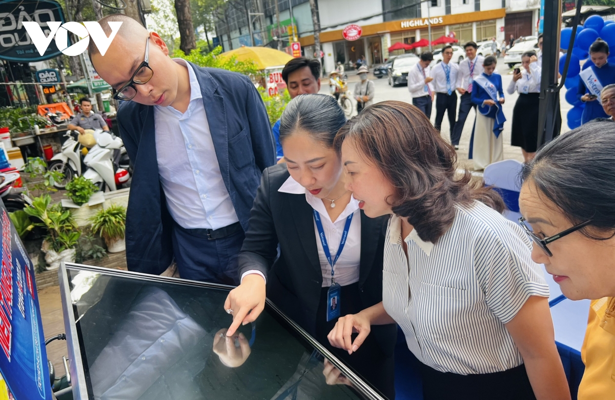 du lich can tho he 2026 bung no cac hoat dong trai nghiem hinh anh 4