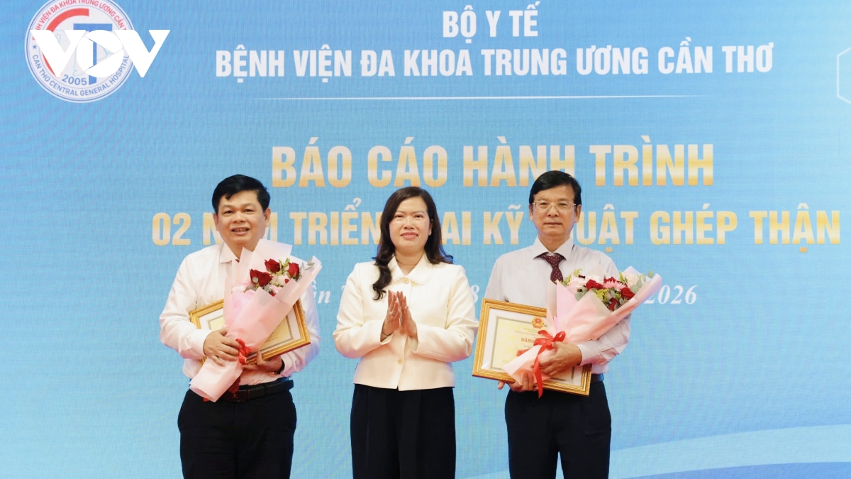 hanh trinh 2 nam tai sinh su song cho benh nhan suy than vung Dbscl hinh anh 7