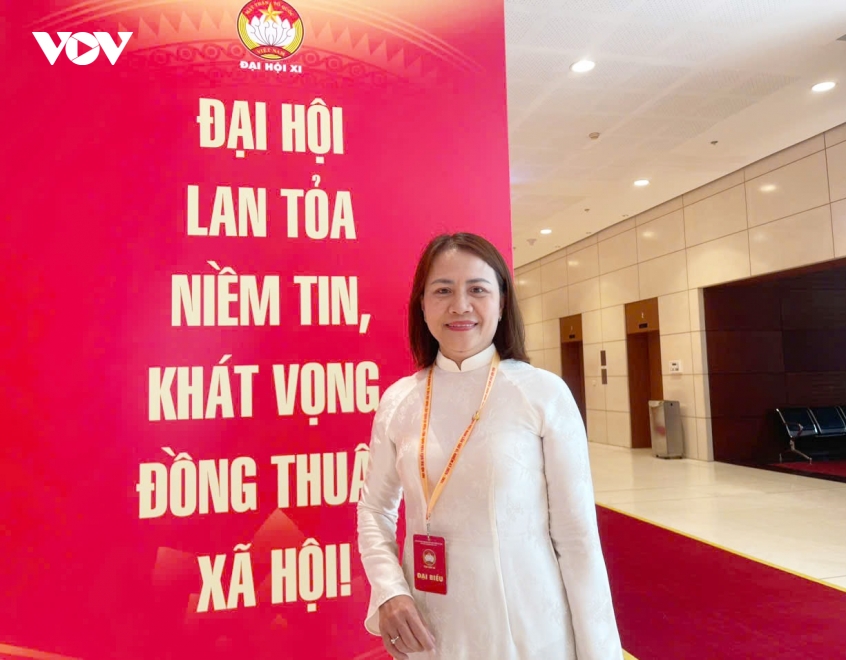 can bo mat tran to quoc tam dac voi chi dao cua tong bi thu, chu tich nuoc to lam hinh anh 3