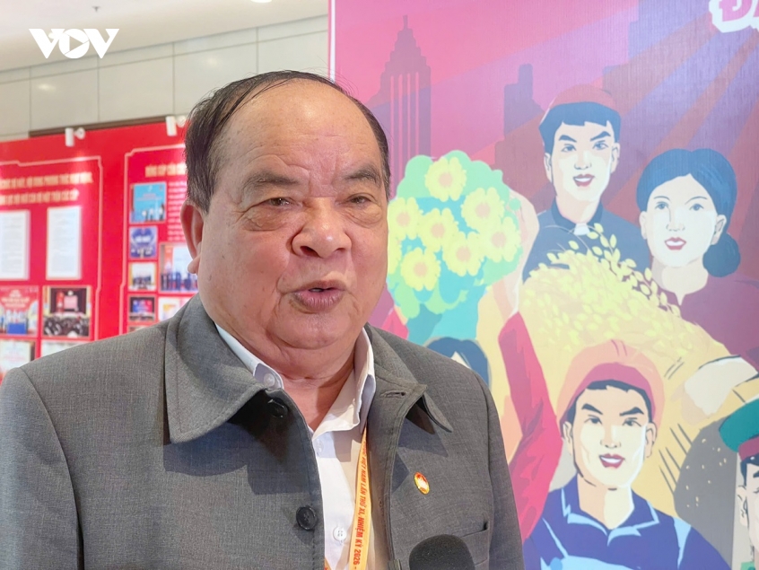 can bo mat tran to quoc tam dac voi chi dao cua tong bi thu, chu tich nuoc to lam hinh anh 4