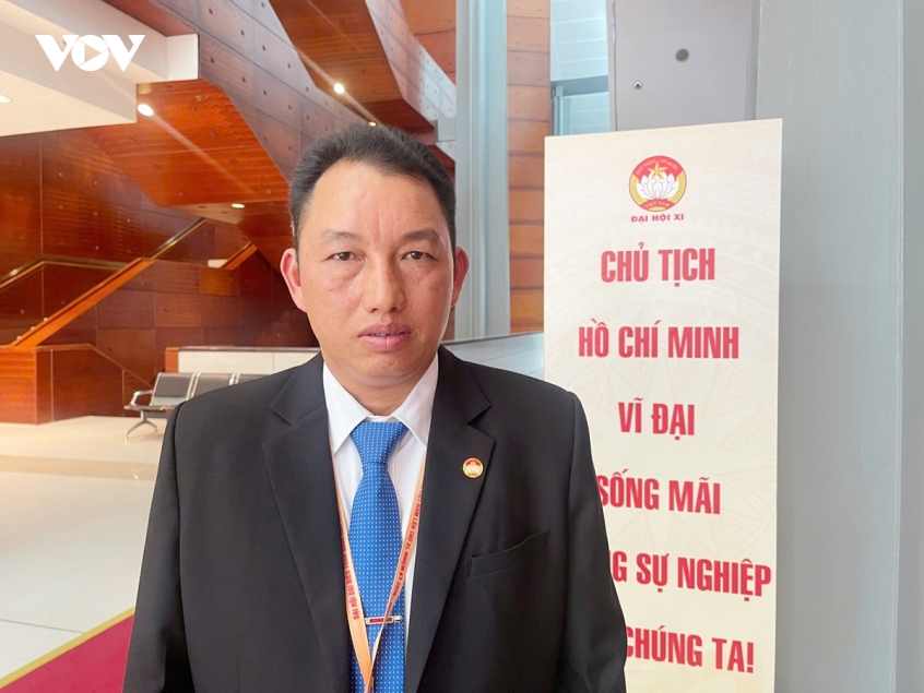 can bo mat tran to quoc tam dac voi chi dao cua tong bi thu, chu tich nuoc to lam hinh anh 5